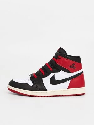 Obrázek produktu Vysoké tenisky Jordan