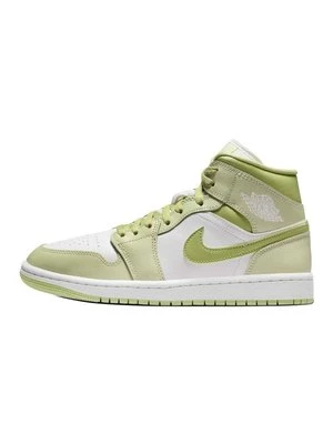 Obrázek produktu Vysoké tenisky Jordan