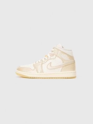 Obrázek produktu Vysoké tenisky Jordan
