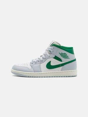 Obrázek produktu Vysoké tenisky Jordan