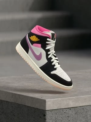 Obrázek produktu Vysoké tenisky Jordan