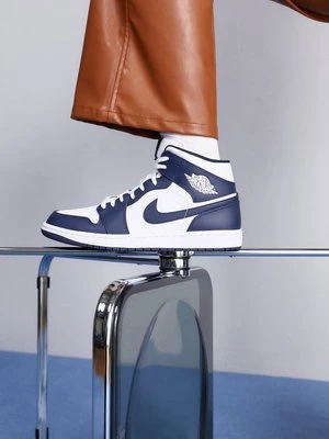 Obrázek produktu Vysoké tenisky Jordan