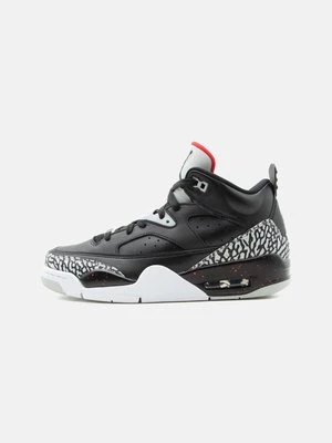 Obrázek produktu Vysoké tenisky Jordan