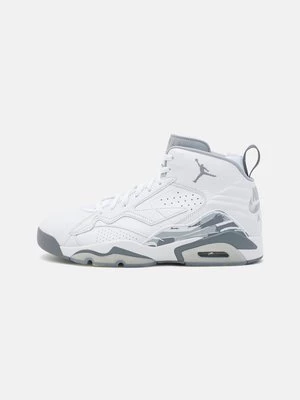 Obrázek produktu Vysoké tenisky Jordan