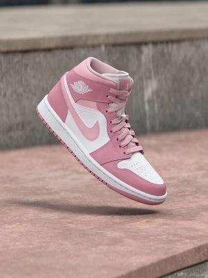 Obrázek produktu Vysoké tenisky Jordan