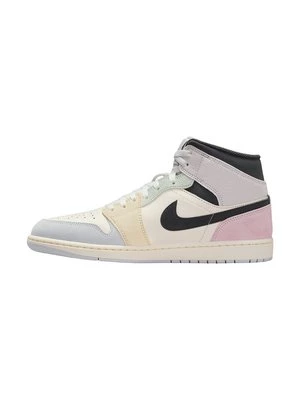 Obrázek produktu Vysoké tenisky Jordan