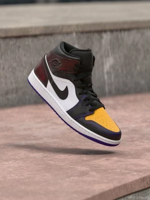 Obrázek produktu Vysoké tenisky Jordan