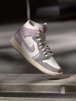 Obrázek produktu Vysoké tenisky Jordan
