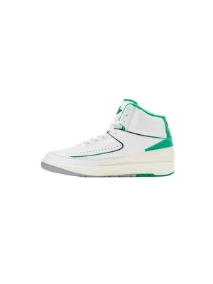 Obrázek produktu Vysoké tenisky Jordan