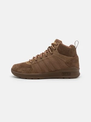 Obrázek produktu Vysoké tenisky K-SWISS