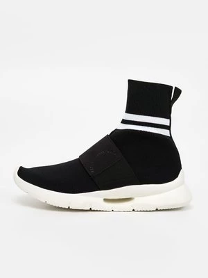 Obrázek produktu Vysoké tenisky Kazar Studio