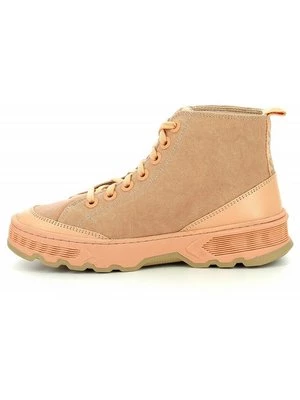 Obrázek produktu Vysoké tenisky Kickers