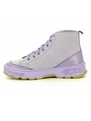 Obrázek produktu Vysoké tenisky Kickers