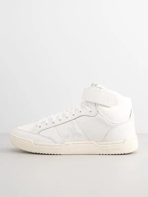 Obrázek produktu Vysoké tenisky Le Coq Sportif