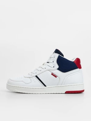 Obrázek produktu Vysoké tenisky Levi's