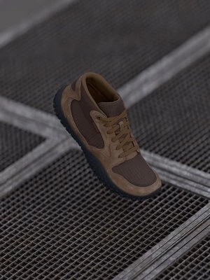 Obrázek produktu Vysoké tenisky Merrell