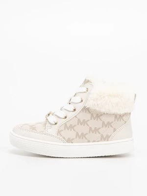 Obrázek produktu Vysoké tenisky Michael Kors
