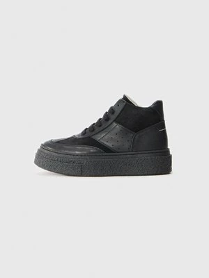 Obrázek produktu Vysoké tenisky MM6 Maison Margiela