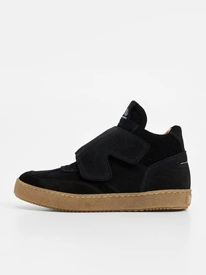 Obrázek produktu Vysoké tenisky MM6 Maison Margiela