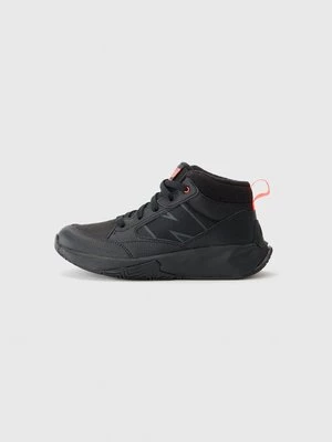 Obrázek produktu Vysoké tenisky New Balance