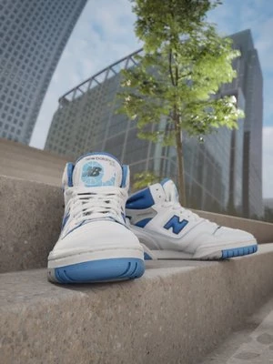 Obrázek produktu Vysoké tenisky New Balance