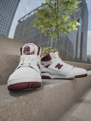 Obrázek produktu Vysoké tenisky New Balance