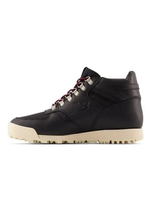 Obrázek produktu Vysoké tenisky New Balance