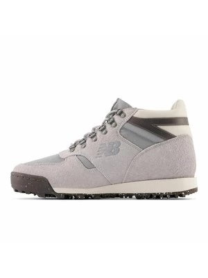 Obrázek produktu Vysoké tenisky New Balance