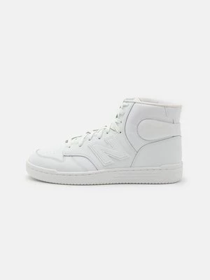 Obrázek produktu Vysoké tenisky New Balance