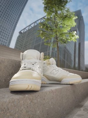 Obrázek produktu Vysoké tenisky New Balance