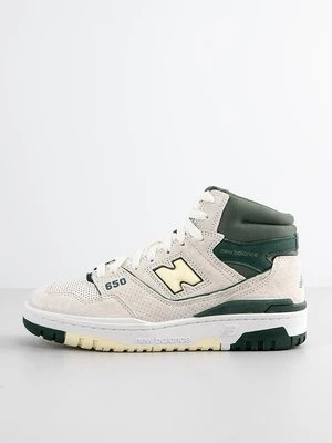 Obrázek produktu Vysoké tenisky New Balance
