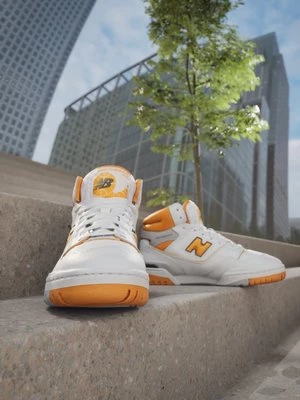 Obrázek produktu Vysoké tenisky New Balance