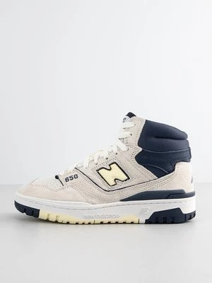 Obrázek produktu Vysoké tenisky New Balance