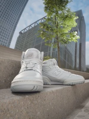 Obrázek produktu Vysoké tenisky New Balance