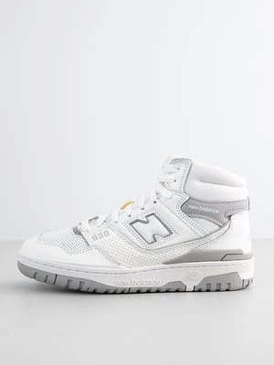 Obrázek produktu Vysoké tenisky New Balance
