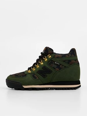 Obrázek produktu Vysoké tenisky New Balance
