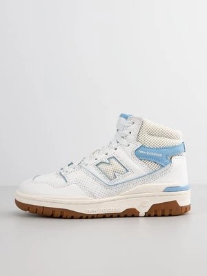 Obrázek produktu Vysoké tenisky New Balance