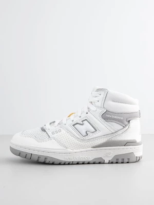 Obrázek produktu Vysoké tenisky New Balance
