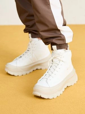 Obrázek produktu Vysoké tenisky Nike