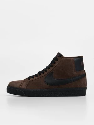 Obrázek produktu Vysoké tenisky Nike Performance