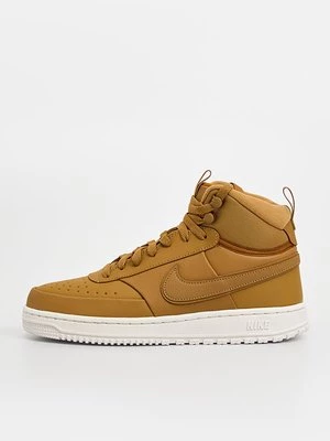 Obrázek produktu Vysoké tenisky Nike SB