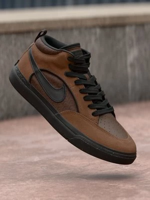 Obrázek produktu Vysoké tenisky Nike SB