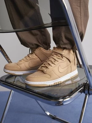 Obrázek produktu Vysoké tenisky Nike Sportswear