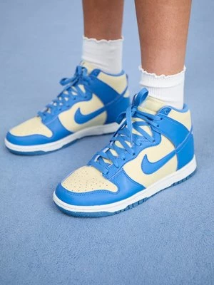 Obrázek produktu Vysoké tenisky Nike Sportswear