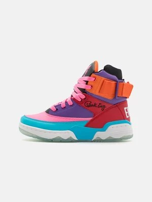 Obrázek produktu Vysoké tenisky Patrick Ewing
