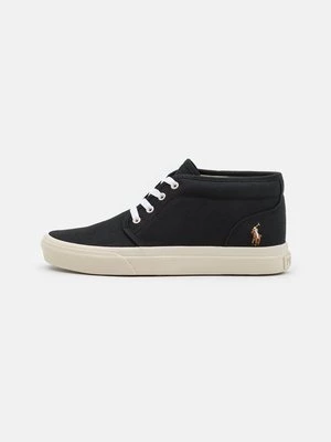 Obrázek produktu Vysoké tenisky Polo Ralph Lauren