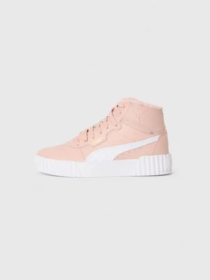 Obrázek produktu Vysoké tenisky Puma