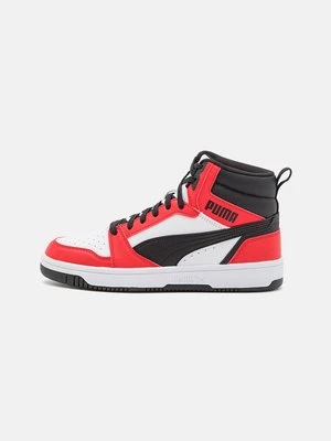 Obrázek produktu Vysoké tenisky Puma