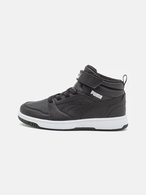 Obrázek produktu Vysoké tenisky Puma