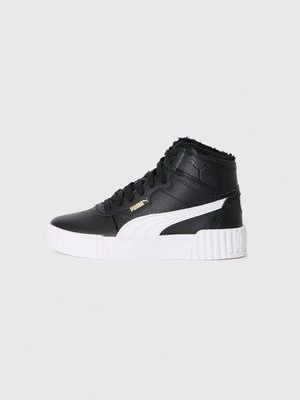 Obrázek produktu Vysoké tenisky Puma